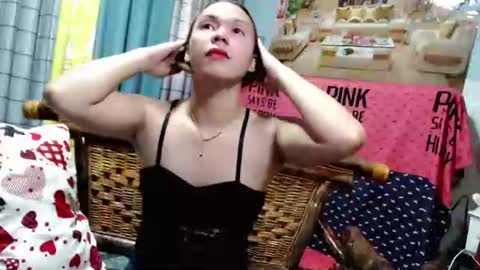 queenlust381213 online show from September 29, 4:50 am