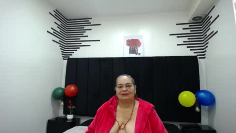 VickyBoobss online show from November 10, 8:41 pm
