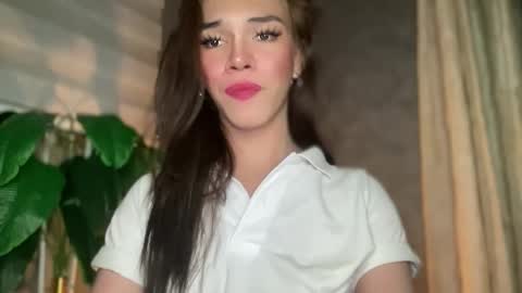 QUEEN online show from September 30, 6:51 am