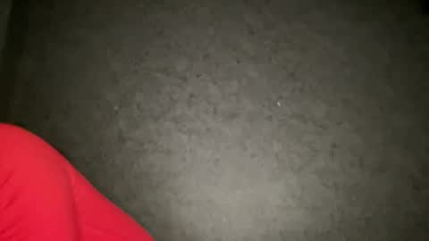 Snapshot of queenn_xxx chatting on November 6, 9:21 am QUEEN online show from November 6, 9:21 am