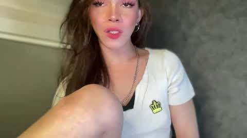 Snapshot of queenn_xxx chatting on November 28, 6:32 pm QUEEN online show from November 28, 6:32 pm