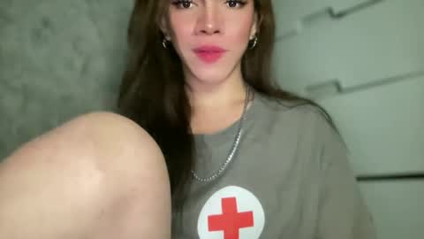 QUEEN online show from December 20, 3:35 am