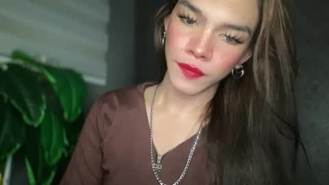 QUEEN online show from February 19, 12:50 am