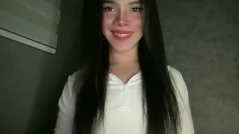 QUEEN online show from March 10, 10:15 pm