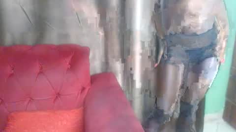 Snapshot of queennafisha chatting on September 25, 5:38 pm Nafie online show from September 25, 5:38 pm