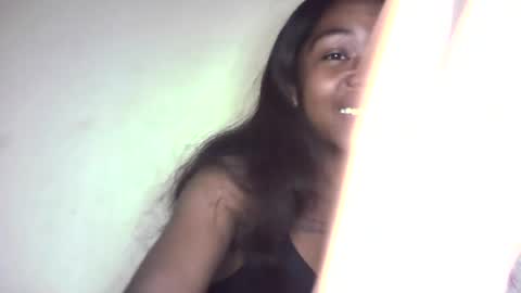 Snapshot of queennaya chatting on July 8, 7:29 pm queennaya online show from July 8, 7:29 pm