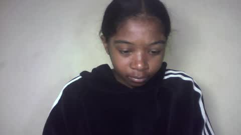 Snapshot of queennaya chatting on July 23, 9:35 pm queennaya online show from July 23, 9:35 pm