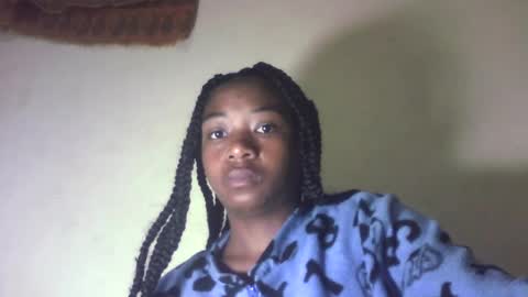 Snapshot of queennaya chatting on August 2, 11:36 pm queennaya online show from August 2, 11:36 pm