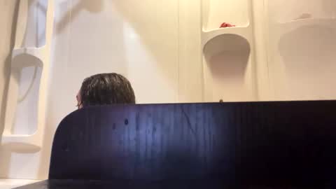 queennefertiti666 online show from March 10, 11:37 am