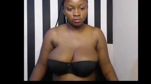 Zoey online show from October 16, 12:33 am