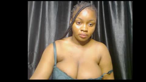 Zoey online show from October 27, 11:31 pm