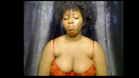 Zoey online show from November 8, 11:54 am