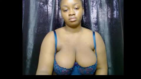 Zoey online show from November 23, 9:20 am