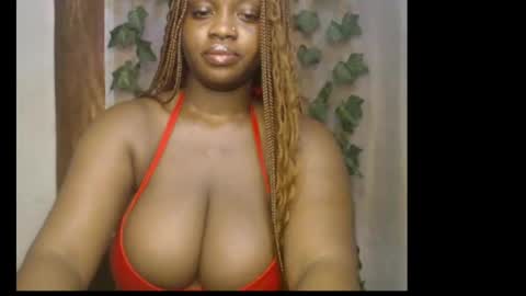 Zoey online show from April 8, 8:25 am