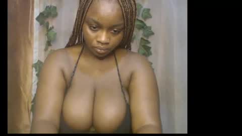 Zoey online show from April 26, 10:13 am