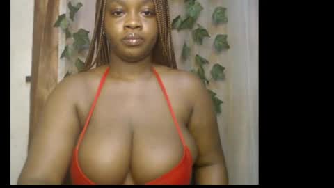 Zoey online show from April 28, 10:20 am