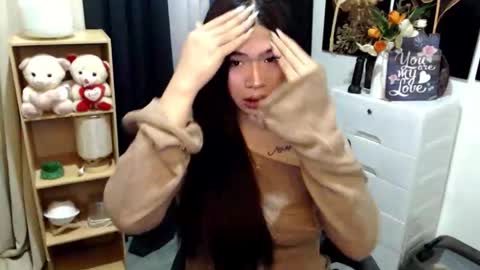 Mikka online show from April 20, 7:15 pm