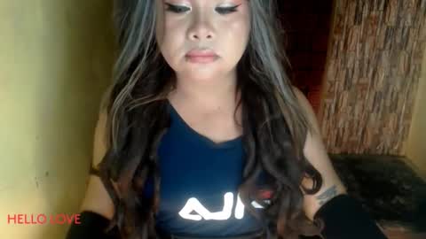 kesh online show from November 8, 11:21 am