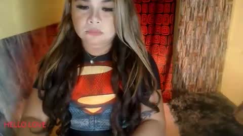 kesh online show from February 12, 12:44 pm