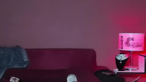 Snapshot of queenofhaze chatting on December 8, 9:52 pm you may simply address Me with Your Grace online show from December 8, 9:52 pm