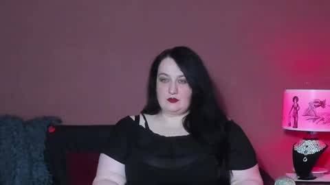 Snapshot of queenofhaze chatting on January 23, 10:54 pm you may simply address Me with Your Grace online show from January 23, 10:54 pm