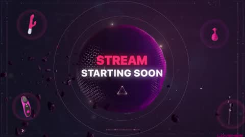 Snapshot of queenofhaze chatting on February 23, 10:42 pm you may simply address Me with Your Grace online show from February 23, 10:42 pm