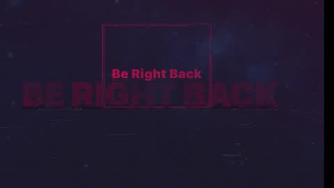 Snapshot of queenofhaze chatting on September 23, 10:29 am you may simply address Me with Your Grace online show from September 23, 10:29 am