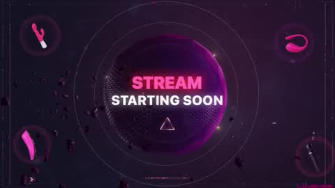 Snapshot of queenofhaze chatting on September 28, 7:14 am you may simply address Me with Your Grace online show from September 28, 7:14 am