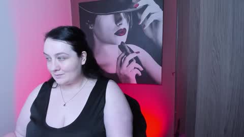 Snapshot of queenofhaze chatting on October 9, 5:44 pm you may simply address Me with Your Grace online show from October 9, 5:44 pm