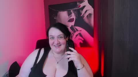 Snapshot of queenofhaze chatting on June 12, 8:08 pm you may simply address Me with Your Grace online show from June 12, 8:08 pm