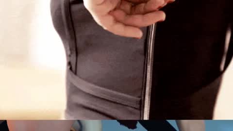 queenoflewd online show from September 18, 3:25 pm