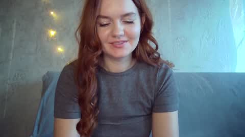 Snapshot of queenofmodels chatting on January 29, 5:40 am QueenOfModels online show from January 29, 5:40 am