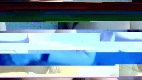 Snapshot of queenofmodels chatting on November 26, 8:48 am QueenOfModels online show from November 26, 8:48 am