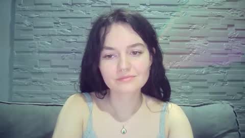 Snapshot of queenofmodels chatting on January 12, 3:39 pm QueenOfModels online show from January 12, 3:39 pm