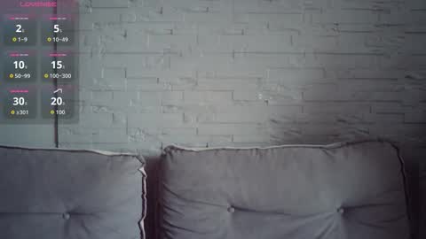 Snapshot of queenofmodels chatting on February 1, 7:29 am QueenOfModels online show from February 1, 7:29 am