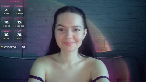 Snapshot of queenofmodels chatting on February 3, 6:22 am QueenOfModels online show from February 3, 6:22 am