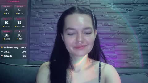 Snapshot of queenofmodels chatting on February 4, 4:07 am QueenOfModels online show from February 4, 4:07 am