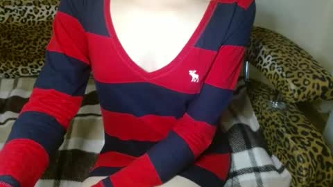 Snapshot of queenoftenderness chatting on December 10, 5:55 pm queenoftenderness online show from December 10, 5:55 pm