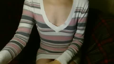 Snapshot of queenoftenderness chatting on January 1, 8:04 pm queenoftenderness online show from January 1, 8:04 pm