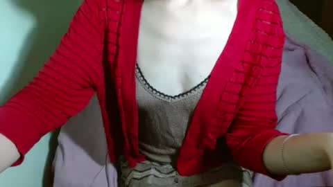 Snapshot of queenoftenderness chatting on January 4, 5:26 pm queenoftenderness online show from January 4, 5:26 pm