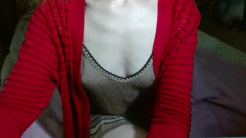 Snapshot of queenoftenderness chatting on January 12, 7:31 pm queenoftenderness online show from January 12, 7:31 pm