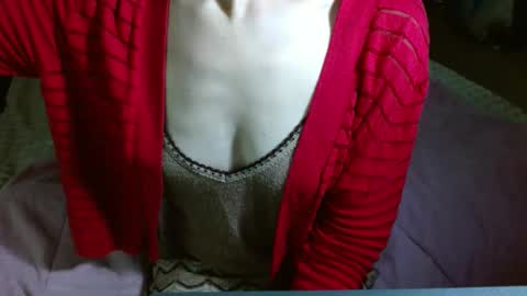 Snapshot of queenoftenderness chatting on January 12, 10:33 pm queenoftenderness online show from January 12, 10:33 pm