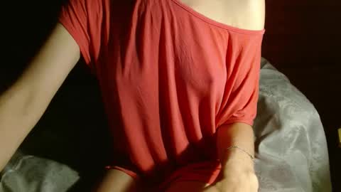 Snapshot of queenoftenderness chatting on January 14, 9:20 pm queenoftenderness online show from January 14, 9:20 pm