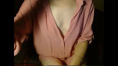 Snapshot of queenoftenderness chatting on February 4, 5:12 pm queenoftenderness online show from February 4, 5:12 pm