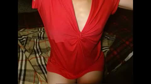 Snapshot of queenoftenderness chatting on September 22, 4:53 pm queenoftenderness online show from September 22, 4:53 pm