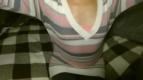 Snapshot of queenoftenderness chatting on October 11, 7:12 pm queenoftenderness online show from October 11, 7:12 pm