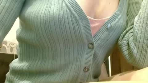 queenoftenderness online show from March 10, 7:41 pm