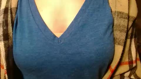 queenoftenderness online show from March 30, 6:53 pm