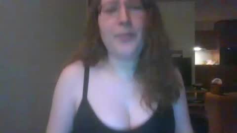 Snapshot of queenofthenights chatting on July 4, 10:16 pm queenofthenights online show from July 4, 10:16 pm