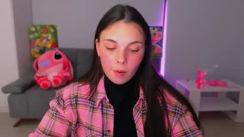 Snapshot of queenofthesense chatting on September 13, 5:57 pm Patricia online show from September 13, 5:57 pm